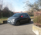 Clicca sull'immagine per ingrandirla