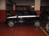 Lato 1
