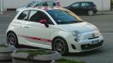 La belva versione invernale.....
