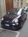 Clicca sull'immagine per ingrandirla