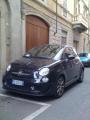 Clicca sull'immagine per ingrandirla