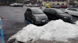 Clicca sull'immagine per ingrandirla