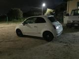 Clicca sull'immagine per ingrandirla