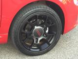 500C Sport 195/45 R16
