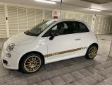 500 ORO