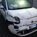 Clicca sull'immagine per ingrandirla