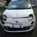 Clicca sull'immagine per ingrandirla