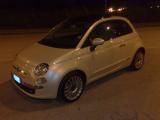Finalmente in strada!
