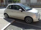 Clicca sull'immagine per ingrandirla