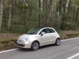 Clicca sull'immagine per ingrandirla