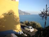 Amalfi 03/01/2010...il paradiso