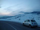 Clicca sull'immagine per ingrandirla
