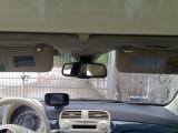 specchietto lato guidatore con coperchietto