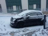 Clicca sull'immagine per ingrandirla