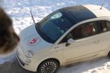 Clicca sull'immagine per ingrandirla