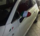 Clicca sull'immagine per ingrandirla