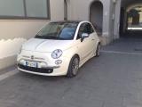 bellissima