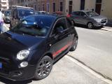 Clicca sull'immagine per ingrandirla