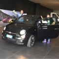 Clicca sull'immagine per ingrandirla