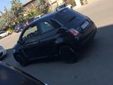 Clicca sull'immagine per ingrandirla