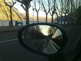 visione