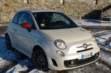 Clicca sull'immagine per ingrandirla