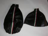 nuove cuffie cambio e freno