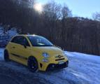 Clicca sull'immagine per ingrandirla
