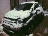 Clicca sull'immagine per ingrandirla