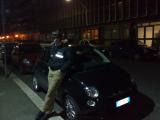 Clicca sull'immagine per ingrandirla