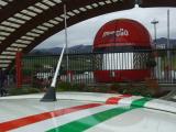 Mugello!!!
