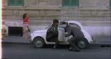 la sportellata diventata cult!