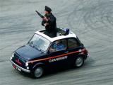 ALT!!!patente e libretto prego!!!