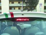 Clicca sull'immagine per ingrandirla