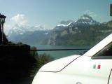 Svizzera