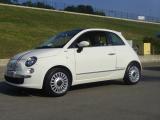 in tutto il suo splendore al Mugello...