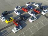 Si scrive Mugello,si legge 5 0 0...