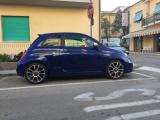 Clicca sull'immagine per ingrandirla