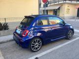 Clicca sull'immagine per ingrandirla