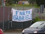 Clicca sull'immagine per ingrandirla