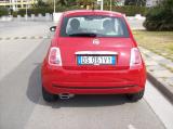 Clicca sull'immagine per ingrandirla