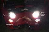 D-Gear DRL