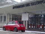 Clicca sull'immagine per ingrandirla