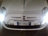 che bella che sono......