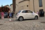 Clicca sull'immagine per ingrandirla