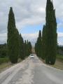 Relais Todini (UMBRIA)