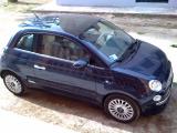 Clicca sull'immagine per ingrandirla