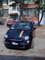 Tricolore!!!