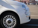 Clicca sull'immagine per ingrandirla