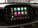 Prima prova di Apple CarPlay!